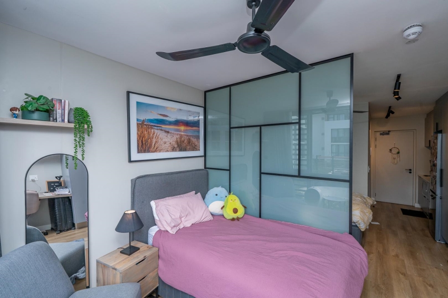 0 Bedroom Property for Sale in Dennesig Western Cape
